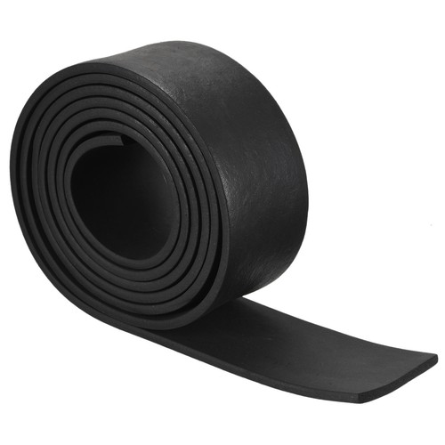 Epdm caoutchouc mousse - epdm,