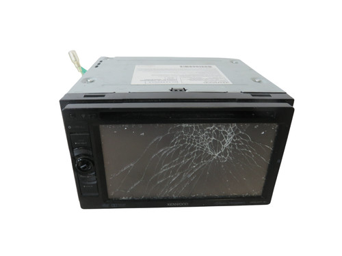 Kenwood ddx471hd din - , 2-din