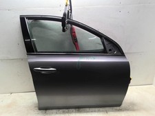 Porte avant droit PEUGEOT 308