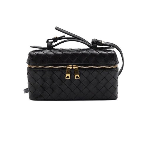 Bottega veneta sac - bottega, à