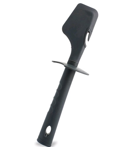 Spatule thermomix tm31 tm5 tm6 - spatule,