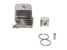 Piston et cylindres Ø34mm