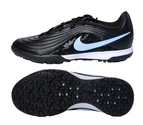 Nike youth tiempo - tiempo, maestro