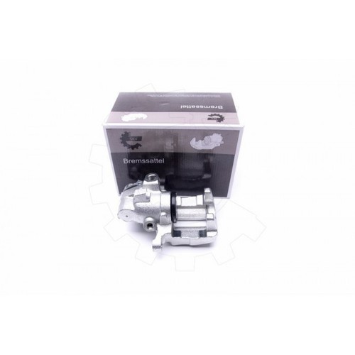 Pour peugeot 405 440165 440170 - peugeot,