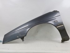 Aile avant gauche occasion