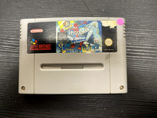 Spider-Man X-Men Super