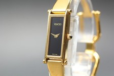 [Presque comme neuve]