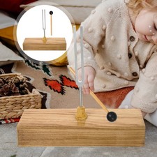  Diapason Musique Jouets Pour