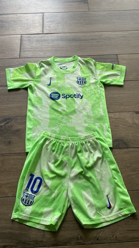 Nike barcelona extérieur - barcelona,