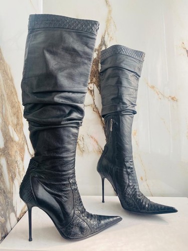 Gianmarco lorenzi women - lorenzi,
