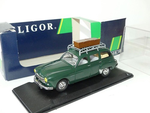 Renault fregate domaine - fregate,