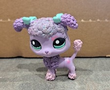 Petshop  Lps 2267 petshop