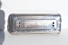 FINE VINTAGE CLUB-LIEBLING