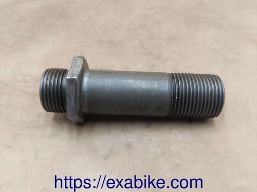 Raccord huile pour - raccord,