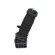 Minelab Handle Assembly for