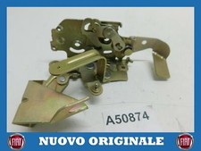 Serrure Porte Coulissante