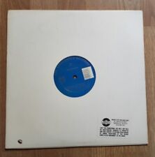 D'LAVANCE " ITCHIN'IN MY