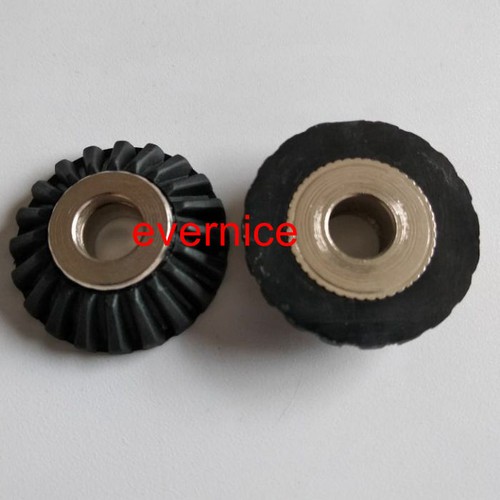 Hook gear for - 2,