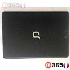 couvercle plasturgie plastique