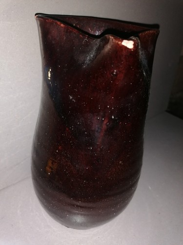 Pichet cruche pot - /,