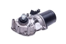 Pour Peugeot 406 607 Moteur
