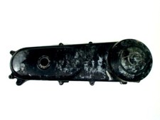 protection basculeur pour