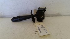 Commodo phare renault - phare,