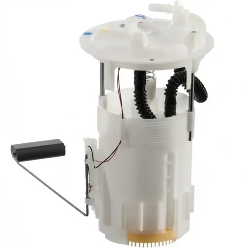 Capteur niveau carburant - de,