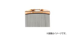 PEARL SN-1320C Snare Wire