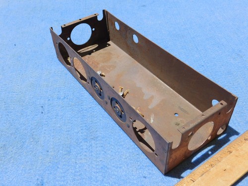 1940 1941 wurlitzer 700 - 1940,