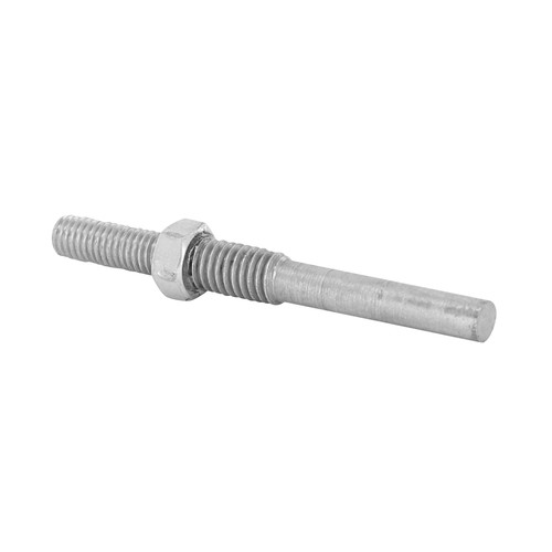 Vis coupe boue capot phare - boue-capot,