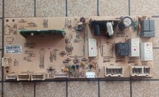 Module de puissance arcadia