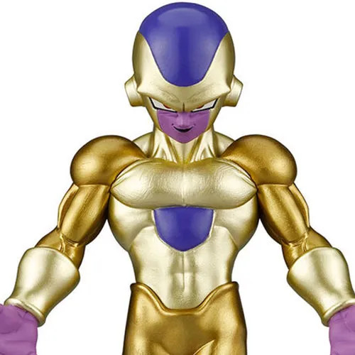 Dragon ball super figurine - super,