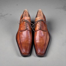 Stefano Branchini Derdy men