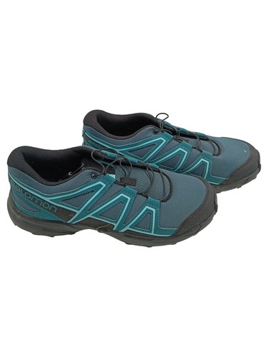 Salomon chaussures outdoor - salomon,