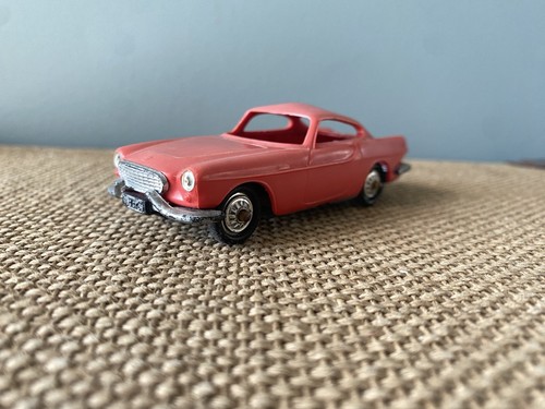 Volvo p1800 norev pour - pour, pièces