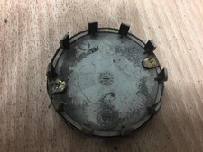 Enjoliveur ALFA ROMEO 159