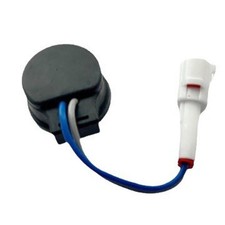 Alarme moteur de bateau Direct