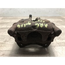 BREMSSATTEL LINKS HINTEN Volkswagen GOLF 4 CABRIOLET 1.9 TDI - 8V TURBO 1998