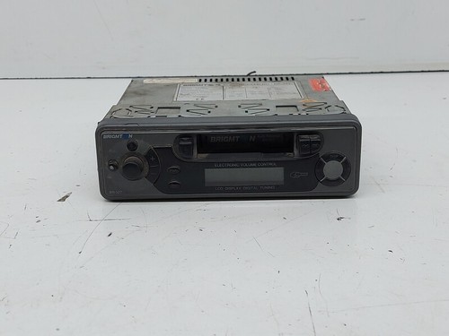 Autoradio jeep cherokee - autoradio,