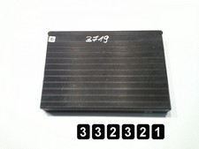 2002 MITSUBISHI ECLIPSE