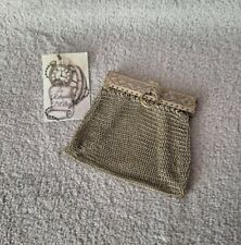 Ancienne bourse / porte