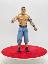 WWE John Cena Jakks Pacific