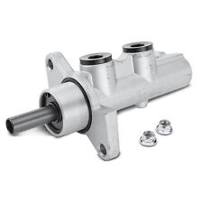 Maître Cylindre de Frein pour Dacia Renault Logan I Sandero/Stepway 1.2L 1.4L