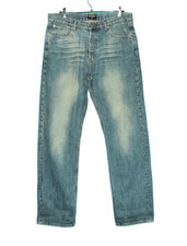 jean RALPH LAUREN héritage