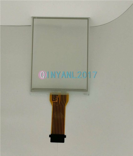 One touchpad for korg triton - touchpad,