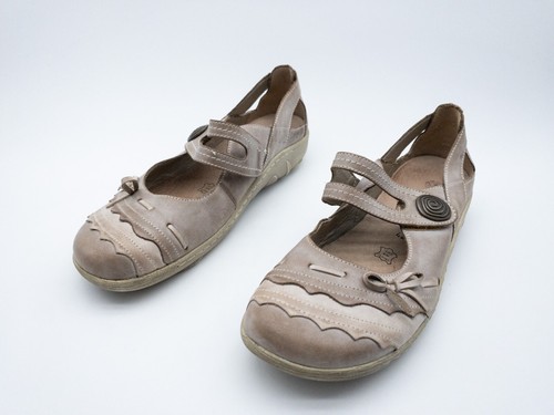 Remonte sandale ballerine - sandale,
