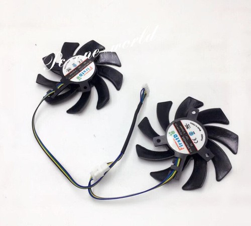 Sapphire amd hd7850 hd7970 - amd,