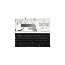 Clavier Pour Portable HP MINI 110-1000 COMPAQ MINI