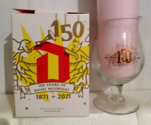 Collector verre a - ,,